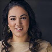 Clases online de canto todos los niveles y estilos